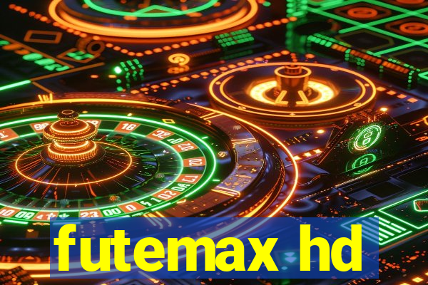 futemax hd